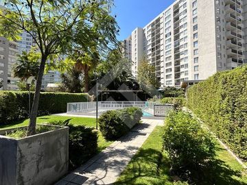 Departamento en Venta en AV, Macul / Quilin