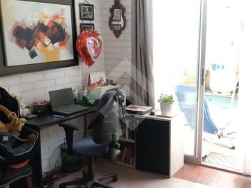 Casa en Venta en Primo de Rivera / Rafael Riesco Bernales