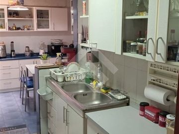 Casa en Venta en Primo de Rivera / Rafael Riesco Bernales