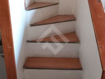 Casa en Venta en Primo de Rivera / Rafael Riesco Bernales