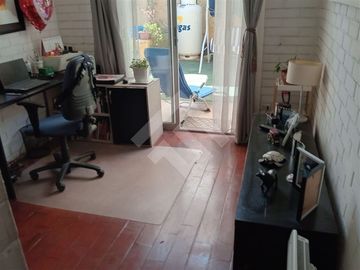 Casa en Venta en Primo de Rivera / Rafael Riesco Bernales
