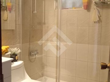 Casa en Venta en Primo de Rivera / Rafael Riesco Bernales