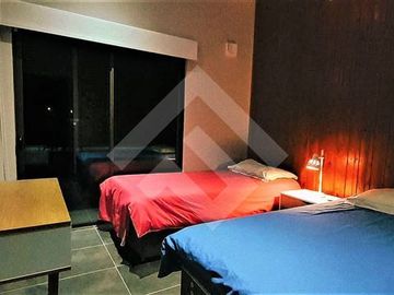 Parcela en Venta en AC Talca Colbún