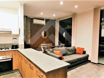 Parcela en Venta en AC Talca Colbún