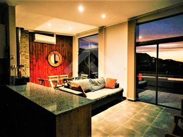 Parcela en Venta en AC Talca Colbún