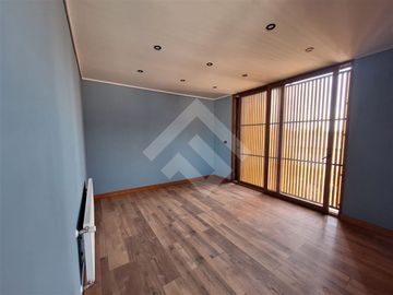 Casa en Venta en Valle la reserva con Coronel Cruz