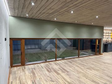 Casa en Venta en Valle la reserva con Coronel Cruz