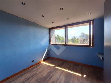 Casa en Venta en Valle la reserva con Coronel Cruz