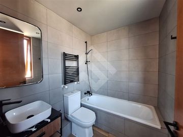 Casa en Venta en Valle la reserva con Coronel Cruz