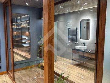 Casa en Venta en Valle la reserva con Coronel Cruz