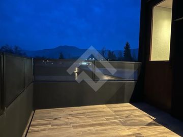 Casa en Venta en Valle la reserva con Coronel Cruz