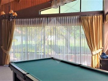 Casa en Venta en Carampangue con Lonquen
