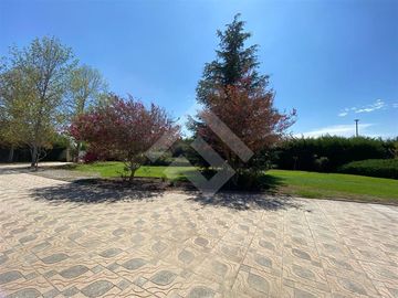 Casa en Venta en Carampangue con Lonquen