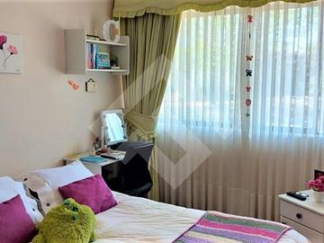 Casa en Venta en Carampangue con Lonquen