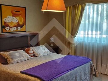 Casa en Venta en Carampangue con Lonquen