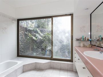 Casa en Venta en San Carlos de Apoquindo