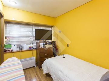 Casa en Venta en San Carlos de Apoquindo