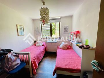 Departamento en Venta en Clinica Alemana La Dehesa The Newland Colegio Los Alerces
