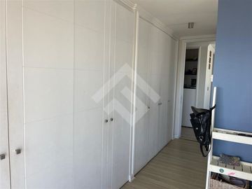 Departamento en Venta en CG BOSQUES DE MONTEMAR