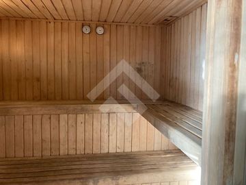 Departamento en Venta en CG BOSQUES DE MONTEMAR