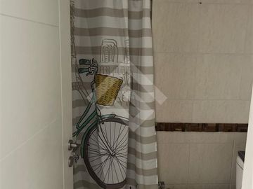 Departamento en Venta en CG BOSQUES DE MONTEMAR