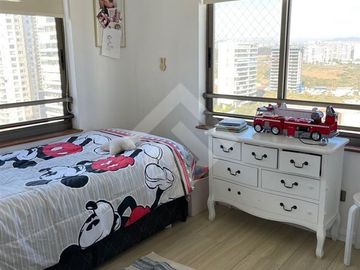 Departamento en Venta en CG BOSQUES DE MONTEMAR