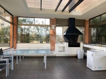 Departamento en Venta en CG BOSQUES DE MONTEMAR