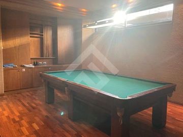 Departamento en Venta en CG BOSQUES DE MONTEMAR