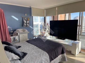 Departamento en Venta en CG BOSQUES DE MONTEMAR