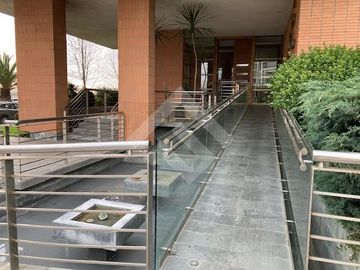 Departamento en Venta en CG BOSQUES DE MONTEMAR