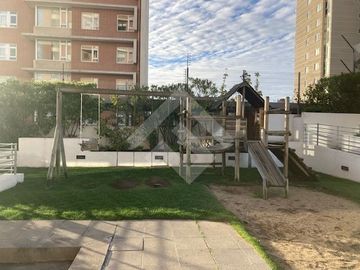 Departamento en Venta en CG BOSQUES DE MONTEMAR