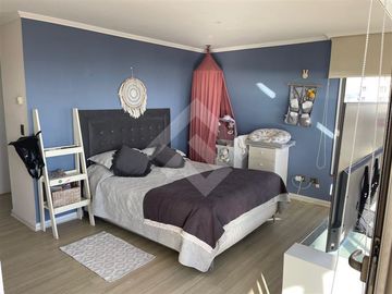 Departamento en Venta en CG BOSQUES DE MONTEMAR