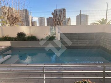 Departamento en Venta en CG BOSQUES DE MONTEMAR