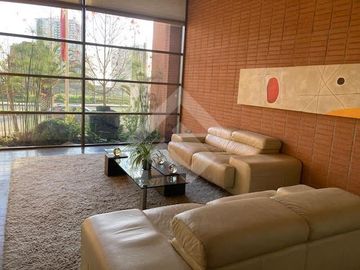 Departamento en Venta en CG BOSQUES DE MONTEMAR