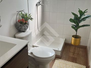 Casa en Venta en Colegio Aconcagua
