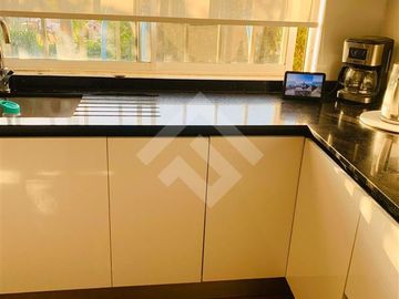 Casa en Venta en Colegio Aconcagua