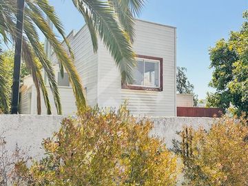 Casa en Venta en Colegio Aconcagua