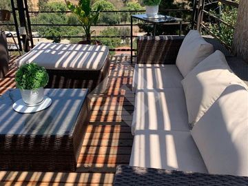 Casa en Venta en Colegio Aconcagua
