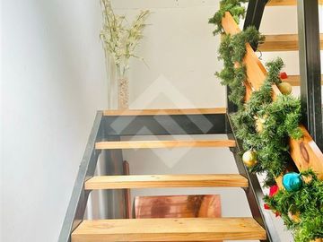 Casa en Venta en Colegio Aconcagua