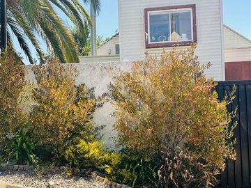 Casa en Venta en Colegio Aconcagua