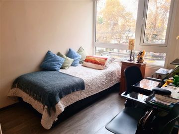 Departamento en Venta en Pedro de Valdivia/Sucre
