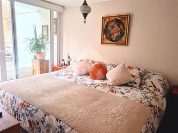 Departamento en Venta en Pedro de Valdivia/Sucre