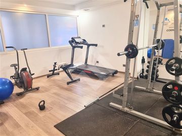 Departamento en Venta en Pedro de Valdivia/Sucre