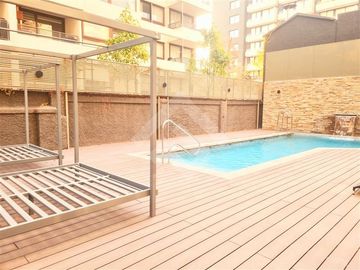 Departamento en Venta en Pedro de Valdivia/Sucre