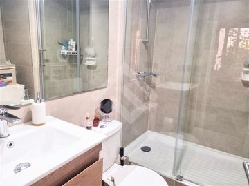Departamento en Venta en Pedro de Valdivia/Sucre