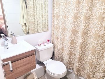 Departamento en Venta en Pedro de Valdivia/Sucre