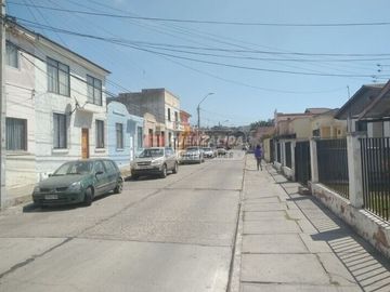 Casa en Venta en El Llano