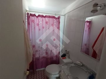 Casa en Venta en Villa Talinay
