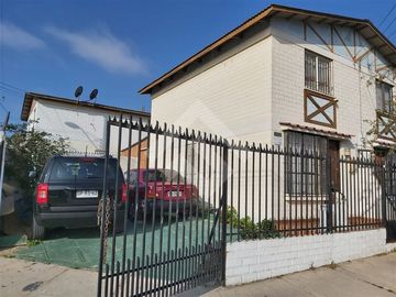 Casa en Venta en Villa Talinay