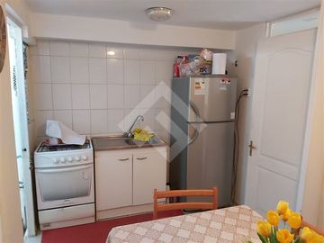 Casa en Venta en Villa Talinay